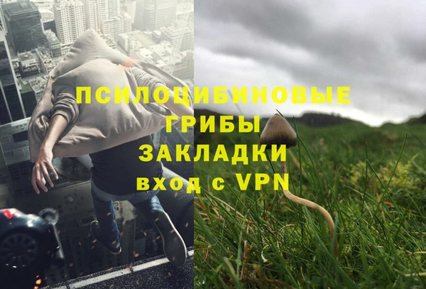 амф Армянск