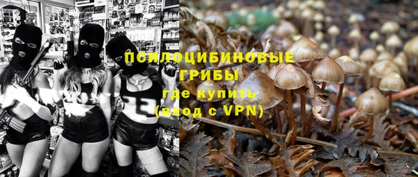 героин Арсеньев