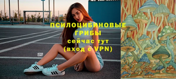 кокаин перу Аркадак