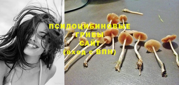кокаин перу Аркадак