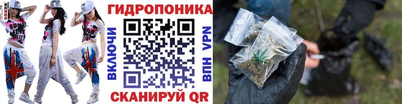 Марихуана индика  дарнет шоп  Сланцы 
